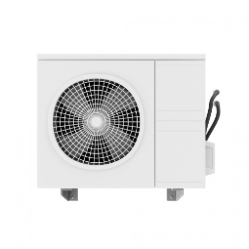 accessories sample Two