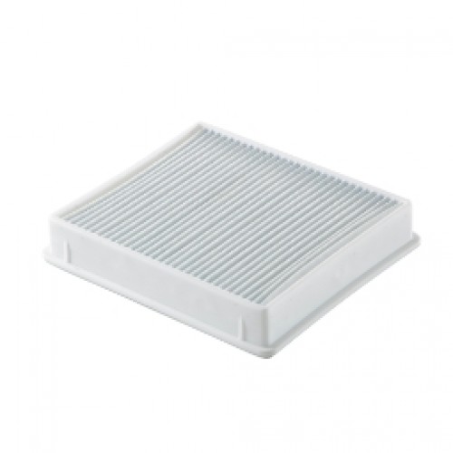 accessories sample One accessories sample One