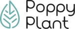 Poppy Plants | Online store template