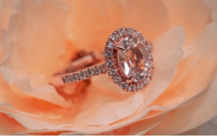 I am an Article Title Two