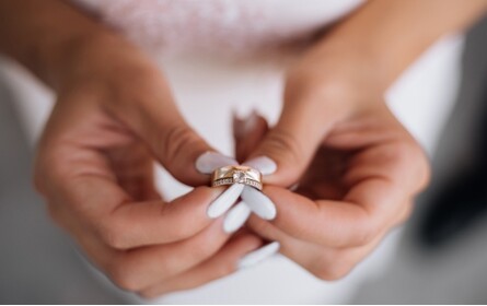 I am an Article Title Three