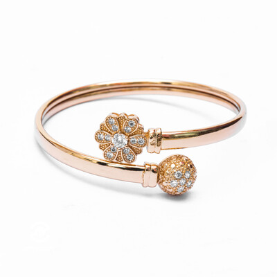 Bracelet Sample Three