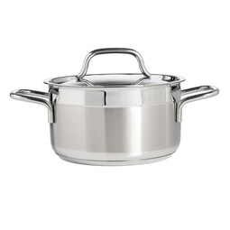Cookware Sample Five