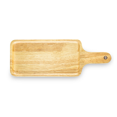 Kitchenware Sample Four