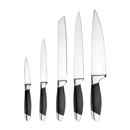 Kitchenware Sample One