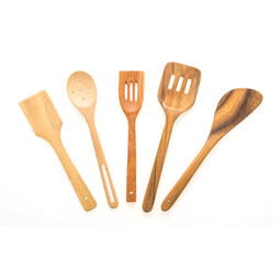 Kitchenware Sample Six