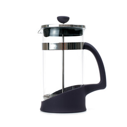 Kitchenware Sample Three