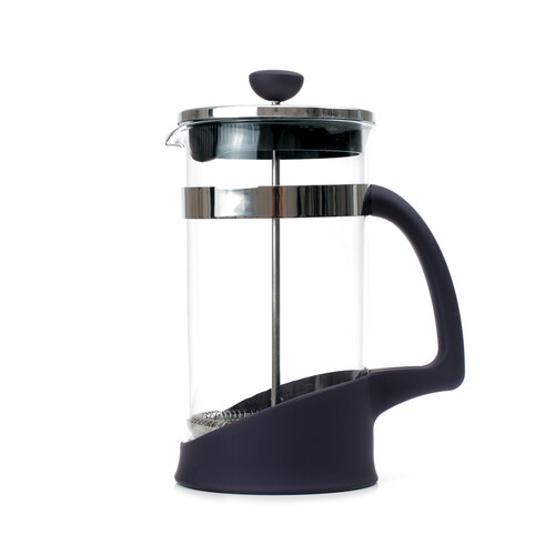 Kitchenware Sample Three