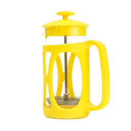 Kitchenware Sample Two