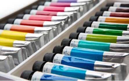 I am an Article Title Three