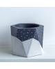 Accessories Sample 7