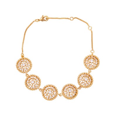 Product Sample Eleven