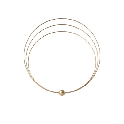 Product Sample Three