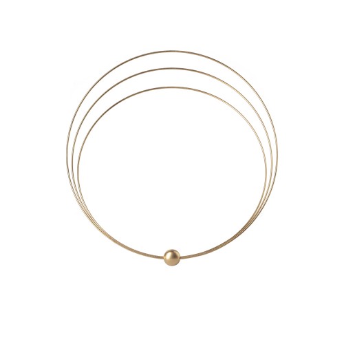 Product Sample Three