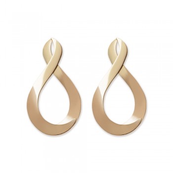 Product Sample Seven