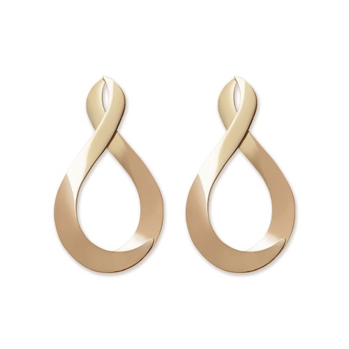 Product Sample Seven