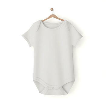 Clothing Boys Sample Four