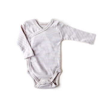 Clothing Boys Sample Six