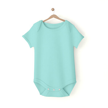 Clothing Boys Sample Three