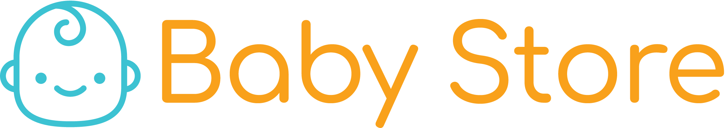 Baby Store | Online store template