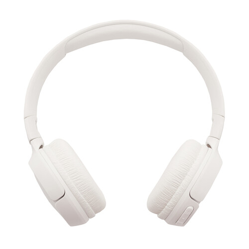 Headphone Sample White Headphone Sample White