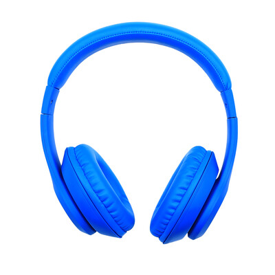 Headphone Sample Two