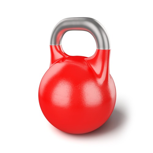 Accessories Sample Five Accessories Sample Five