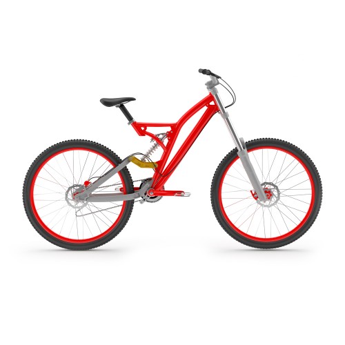 Cardio Sample Five Cardio Sample Five