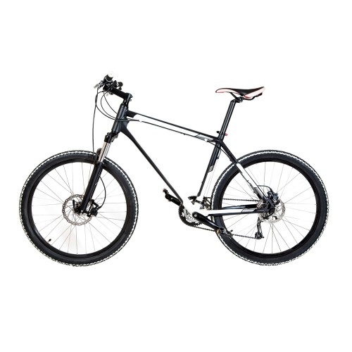 Cardio Sample Six Cardio Sample Six