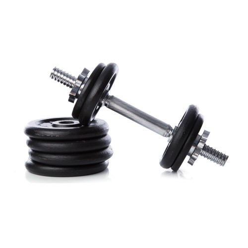 Cardio Sample Nine Cardio Sample Nine