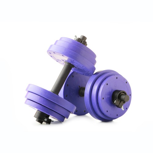 Strength Sample Five