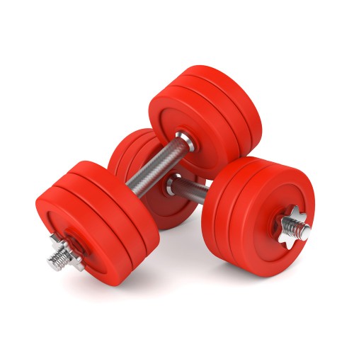 Strength Sample Six Strength Sample Six