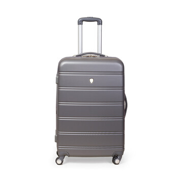 Luggage Sample Eight