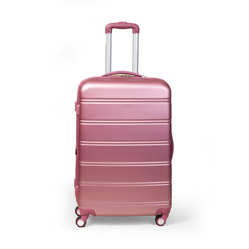 Luggage Sample One Luggage Sample One