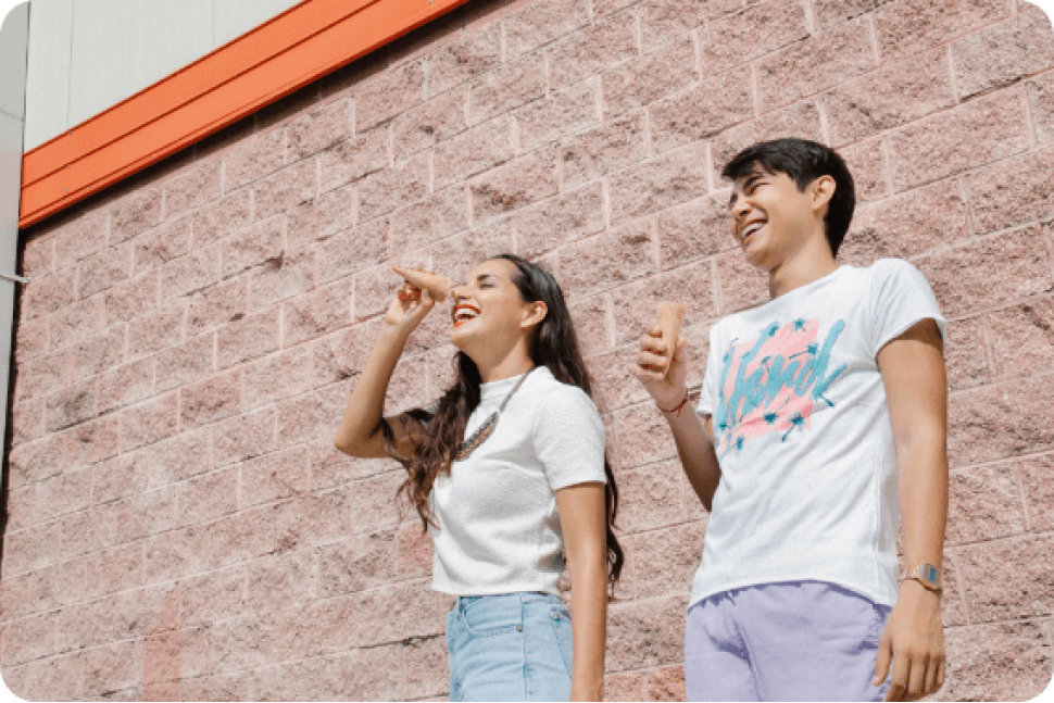 The Perfect Gift? A Custom T-Shirt with a Personal Touch