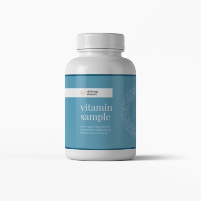 Supplements Sample Two