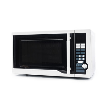 Appliances Sample Eight