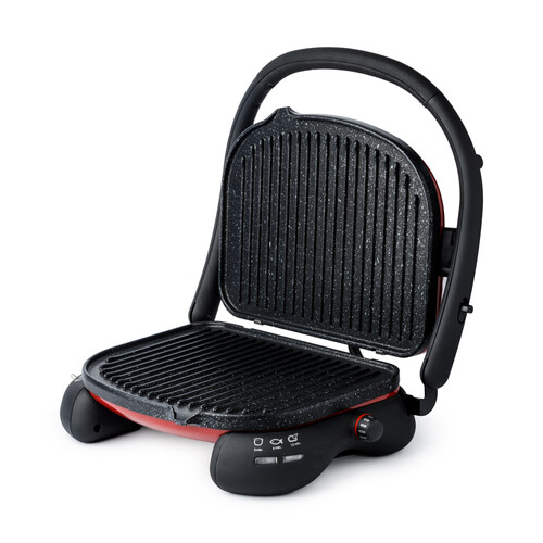 Appliances Sample Eleven