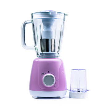 Appliances Sample Nine