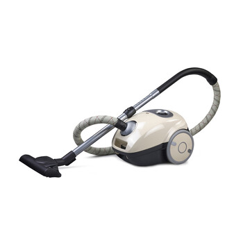 Appliances Sample One