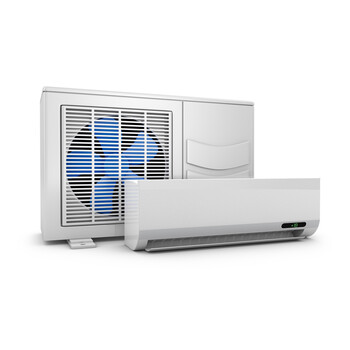 Appliances Sample Seven