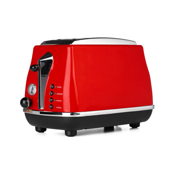 Appliances Sample Three