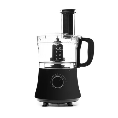 Appliances Sample Twelve