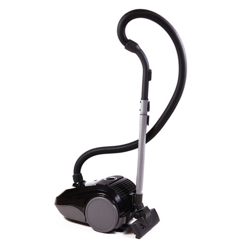 Appliances Sample Two