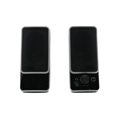 TV Audio Sample Eight