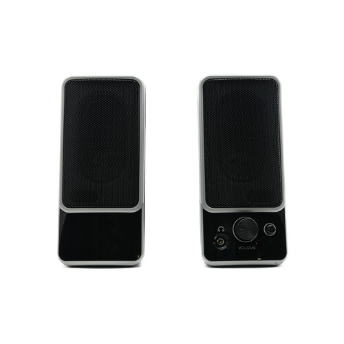 TV Audio Sample Eight