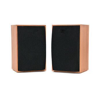 TV Audio Sample Three