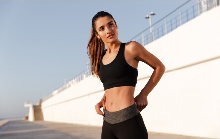 I am an Article Title One