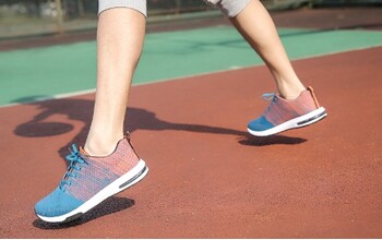 I am an Article Title Two