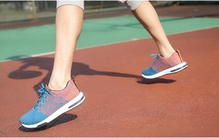 I am an Article Title Two